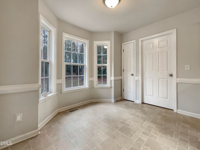 164 Cool Creek Drive, Willow Springs, NC 27592