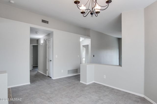 10348 E Danwood Way, Tucson, AZ 85747