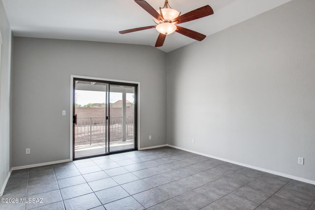 10348 E Danwood Way, Tucson, AZ 85747