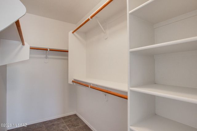 10348 E Danwood Way, Tucson, AZ 85747