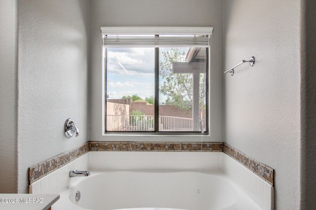 10348 E Danwood Way, Tucson, AZ 85747