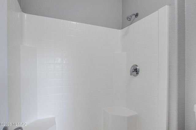 10348 E Danwood Way, Tucson, AZ 85747