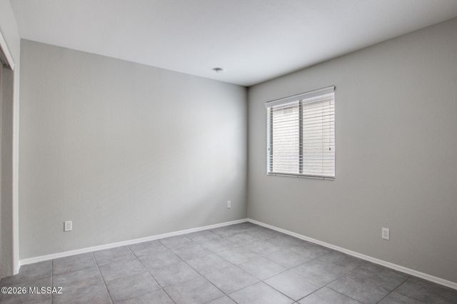 10348 E Danwood Way, Tucson, AZ 85747