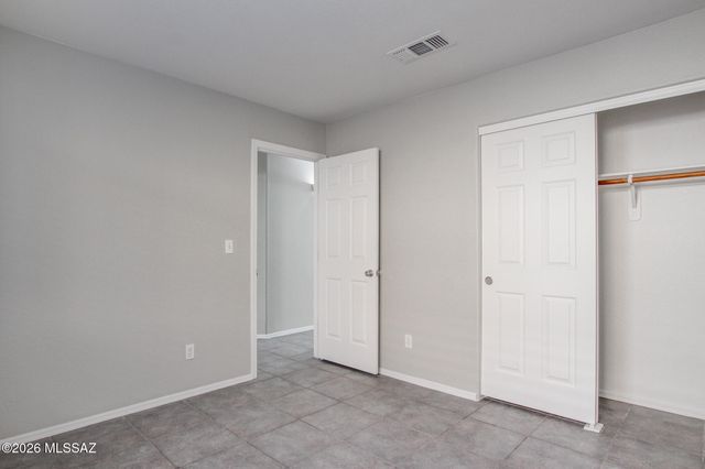 10348 E Danwood Way, Tucson, AZ 85747