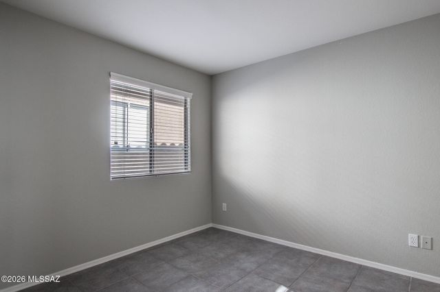 10348 E Danwood Way, Tucson, AZ 85747