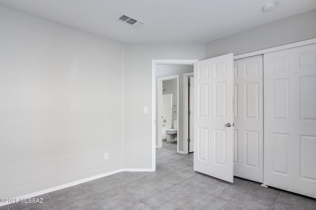 10348 E Danwood Way, Tucson, AZ 85747