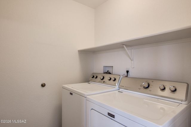 10348 E Danwood Way, Tucson, AZ 85747