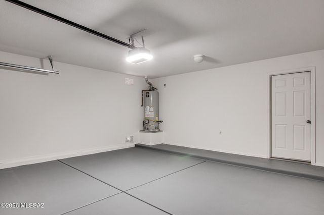 10348 E Danwood Way, Tucson, AZ 85747