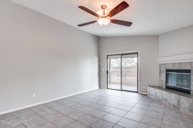 10348 E Danwood Way, Tucson, AZ 85747