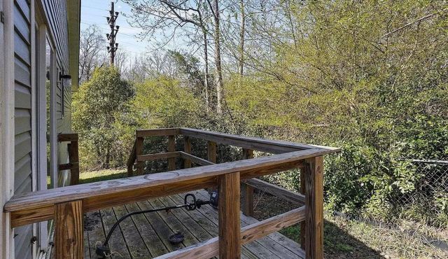 309 Powell Mill Road, Spartanburg, SC 29301