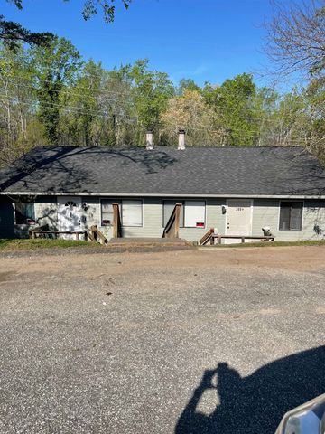 309 Powell Mill Road, Spartanburg, SC 29301