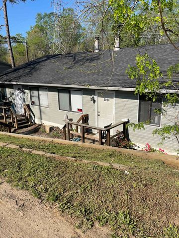 309 Powell Mill Road, Spartanburg, SC 29301