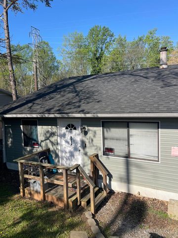 309 Powell Mill Road, Spartanburg, SC 29301