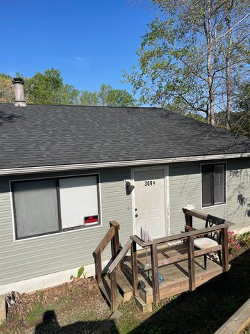 309 Powell Mill Road, Spartanburg, SC 29301