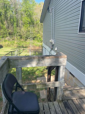 309 Powell Mill Road, Spartanburg, SC 29301