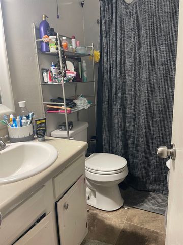 309 Powell Mill Road, Spartanburg, SC 29301