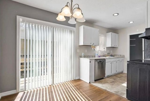 309 Powell Mill Road, Spartanburg, SC 29301