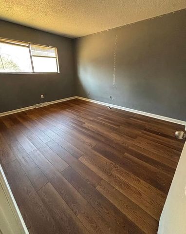 309 Powell Mill Road, Spartanburg, SC 29301