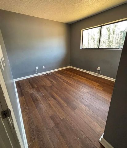 309 Powell Mill Road, Spartanburg, SC 29301