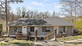 309 Powell Mill Road, Spartanburg, SC 29301
