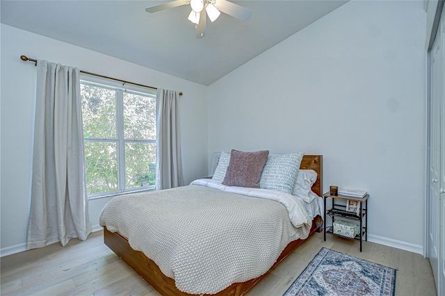 7107 COLONIAL LAKE DR, Riverview, FL 33578