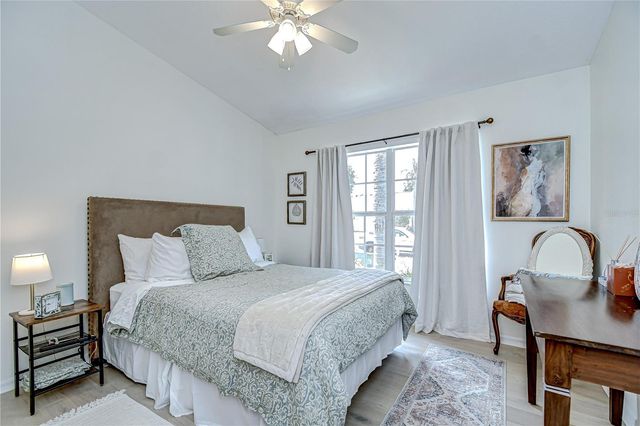 7107 COLONIAL LAKE DR, Riverview, FL 33578