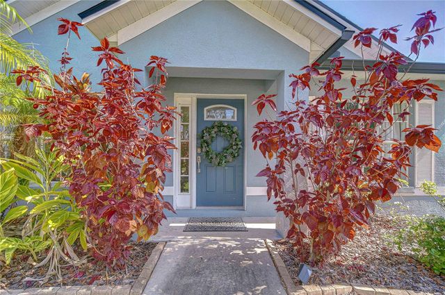 7107 COLONIAL LAKE DR, Riverview, FL 33578