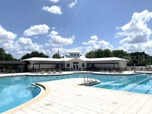 7107 COLONIAL LAKE DR, Riverview, FL 33578