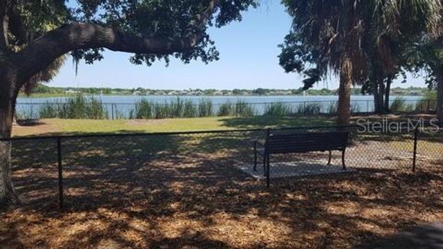 7107 COLONIAL LAKE DR, Riverview, FL 33578