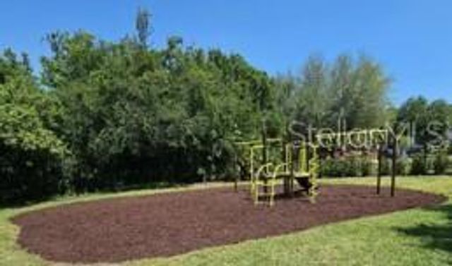 7107 COLONIAL LAKE DR, Riverview, FL 33578