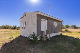 9119 Whiskers Road, Quinlan, TX 75474