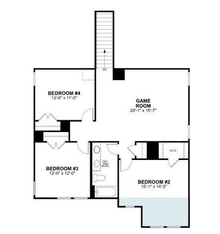 357 Kessel St, Lebanon, TN 37087