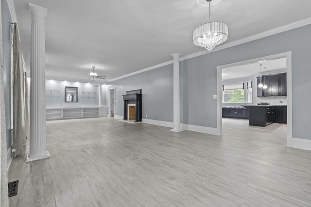 1010 Club Lane, Sumter, SC 29154