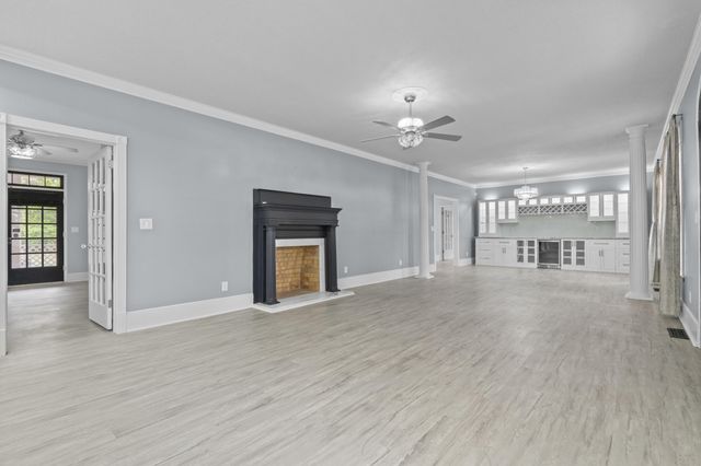 1010 Club Lane, Sumter, SC 29154