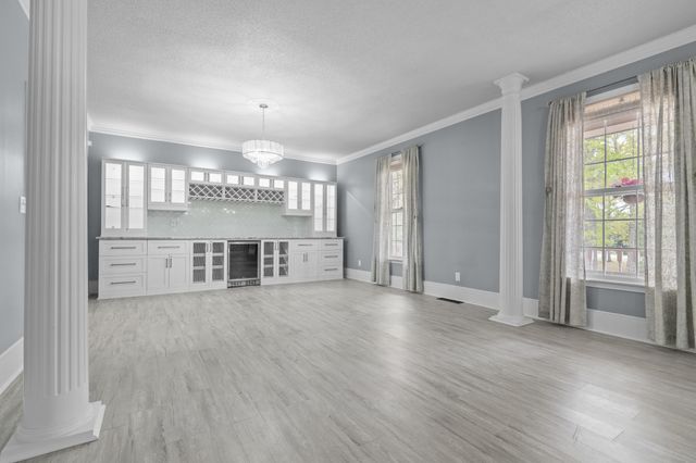 1010 Club Lane, Sumter, SC 29154