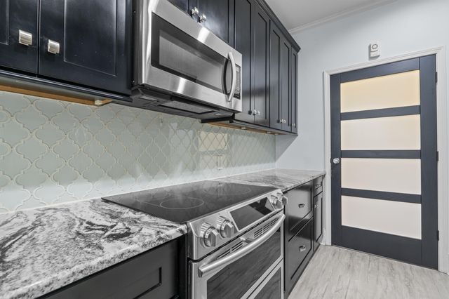 1010 Club Lane, Sumter, SC 29154