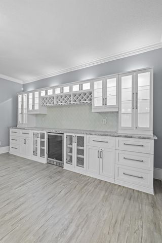 1010 Club Lane, Sumter, SC 29154