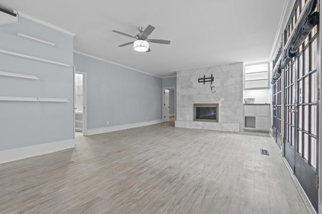 1010 Club Lane, Sumter, SC 29154