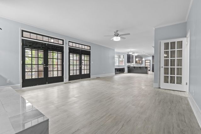 1010 Club Lane, Sumter, SC 29154