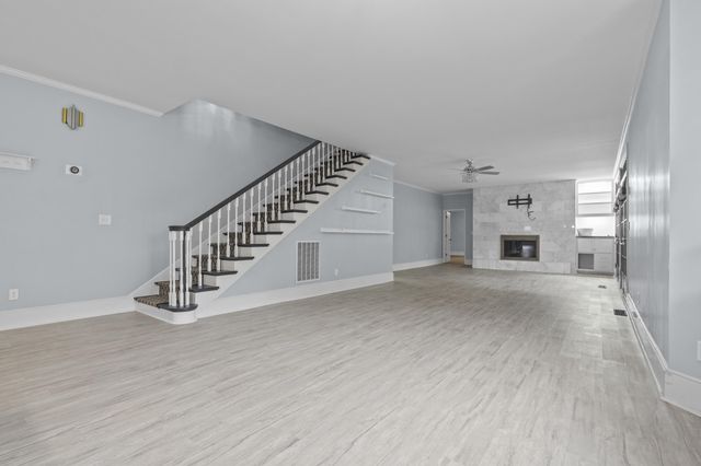 1010 Club Lane, Sumter, SC 29154