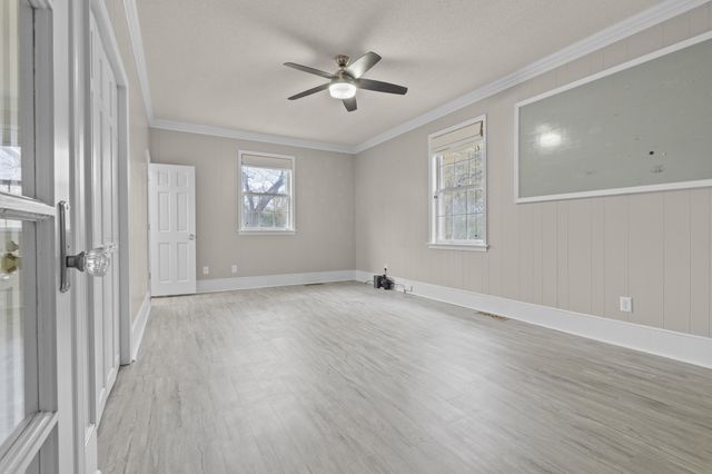 1010 Club Lane, Sumter, SC 29154