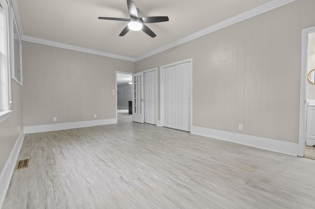 1010 Club Lane, Sumter, SC 29154