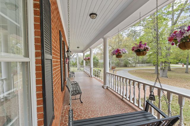 1010 Club Lane, Sumter, SC 29154