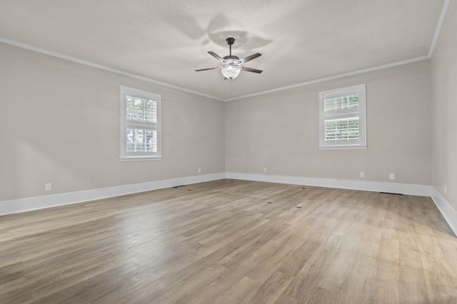 1010 Club Lane, Sumter, SC 29154