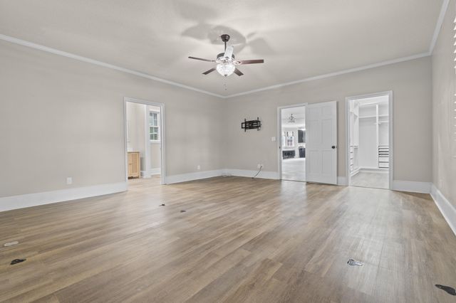 1010 Club Lane, Sumter, SC 29154