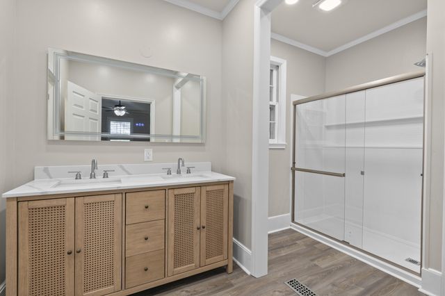 1010 Club Lane, Sumter, SC 29154