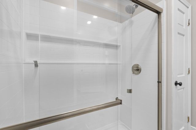 1010 Club Lane, Sumter, SC 29154