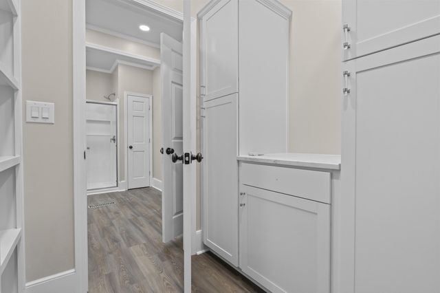 1010 Club Lane, Sumter, SC 29154