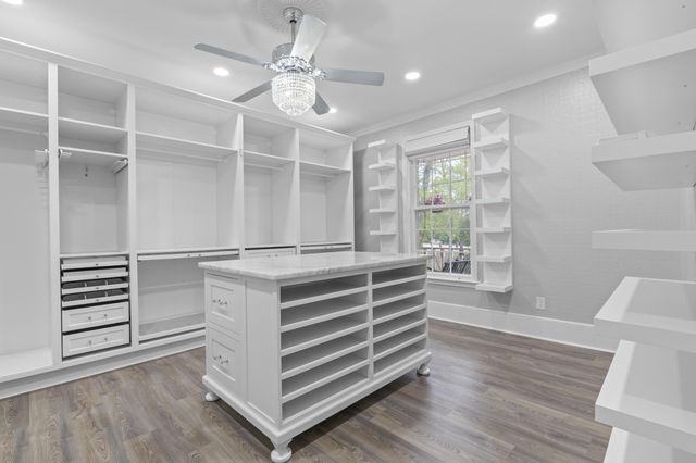 1010 Club Lane, Sumter, SC 29154