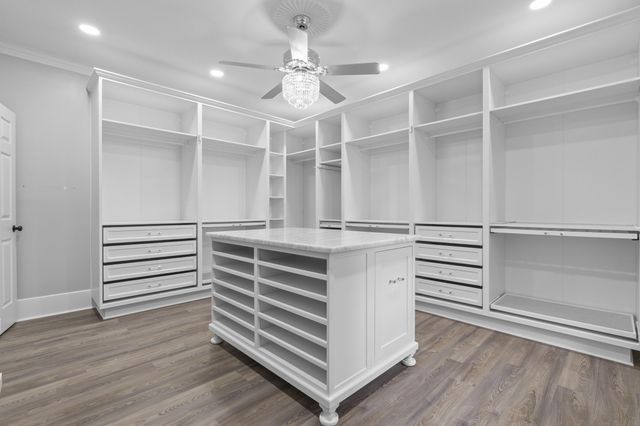 1010 Club Lane, Sumter, SC 29154